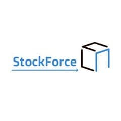 株式会社StockForce