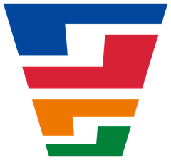 株式会社ホスピタソン