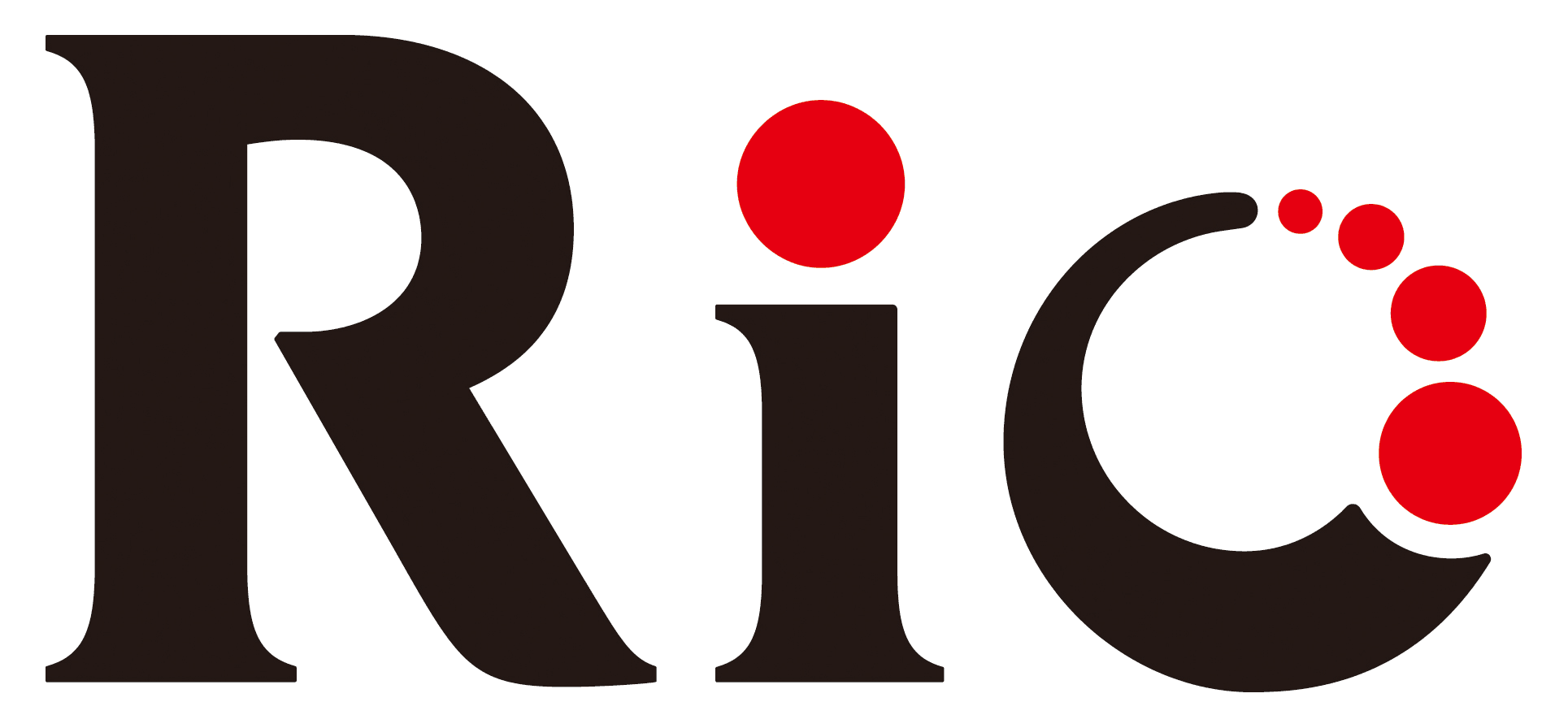 安否確認システムでは日本初！
取引先(サプライチェーン)対応の事業継続活動支援システム　
「BCPプラスワン」を年内にサービス提供開始