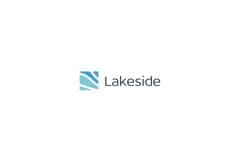 Lakeside Software Japan株式会社