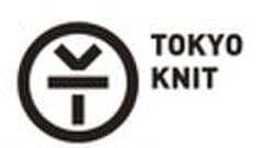 東京ニットファッション工業組合