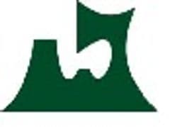 青森県東青地域県民局