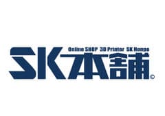 フェリデンシア・キャピタル株式会社　3DプリンターSK本舗