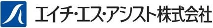 パピレス、電子書籍「5,000万冊販売達成記念キャンペーン」
協力38出版社「イチオシ作品」が無料閲覧可能に！
～ PCでもスマホでも、カンタン閲覧可能！～