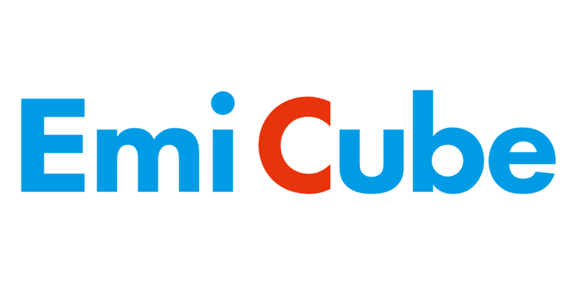 “新しい時代のもう一つの家”賃貸ユニットハウスの名称を
「Emi Cube(エミ キューブ)」に決定　
2021年春、西武新宿線「武蔵関駅」エリアに開設