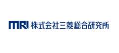 株式会社三菱総合研究所