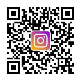 instagramQR