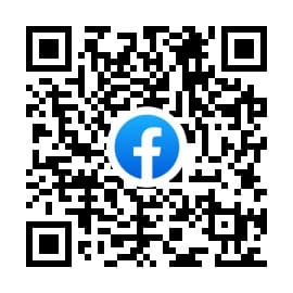 facebookQR