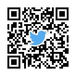 TwitterQR