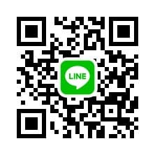 LINEQR