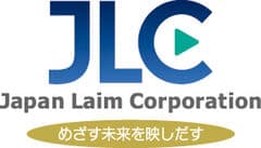 ジャパンライム株式会社