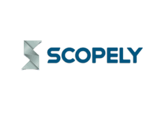 Scopely Japan株式会社