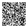 商品詳細 QR