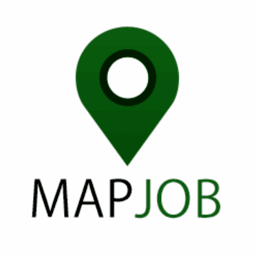 ●mapjob介護　ロゴ(2)