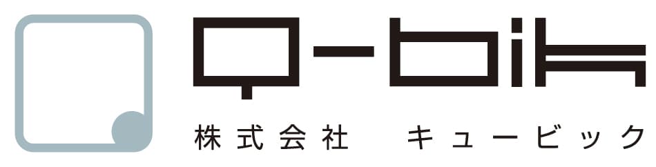 株式会社キュービック、オンラインクイズ大会
『クイズ王伊沢拓司に挑戦！第3回伊沢杯　
presented by知識検定』を2021年1月9日(土)に開催！