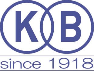 KB MART since1918