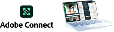 Adobe Connect 11