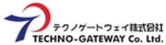 テクノゲートウェイ株式会社