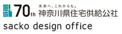 神奈川県住宅供給公社