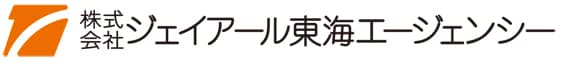 コロナ禍でのビジネスパーソンの情報収集や消費実態、仕事意識を調査。
“「なんでもTwitter」の20代に対して、30-40代の「だいたいLINE」化が進む”