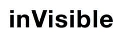 NPO法人インビジブル