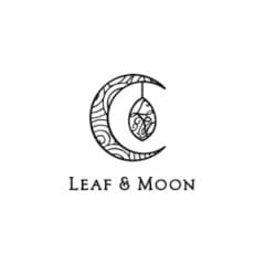 Leaf＆Moon(リーフアンドムーン)