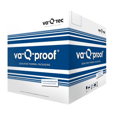 va-Q-proof