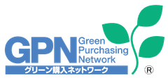 旬なキーワードや社会的課題、トレンド等を解説する
GPNコラムの特別編を12月23日に公表