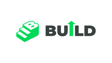 BUILD