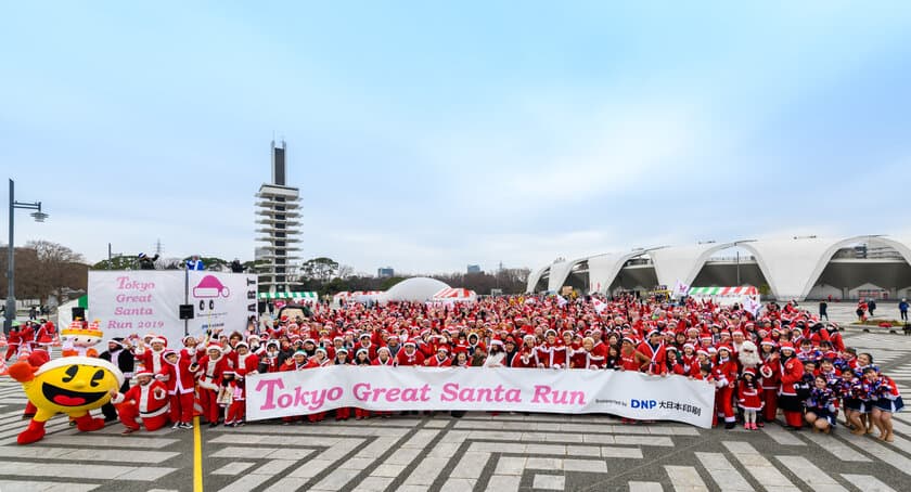 病気と闘う子どもたちにクリスマスプレゼントをお届け！
アンバサダーである大黒摩季さん、土屋アンナさんらの
ビデオメッセージを公式HPで公開中