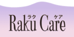 株式会社プレジール