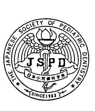 子どもの「口腔機能発達不全症」市民公開講座をWEBで開催し
1月18日～2月17日の期間、ホームページで公開！
～“食べる・話す・呼吸する”口の大切な機能を見直す～