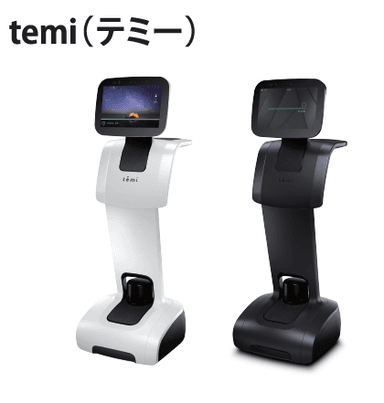 temi商品画像