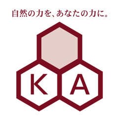 株式会社ケーエーナチュラルフーズ