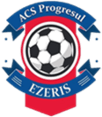 ACS Progresul Ezeris