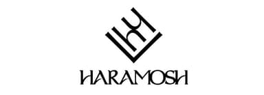 HARAMOSH