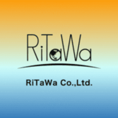 株式会社RiTaWa