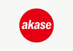 AKASE株式会社