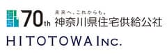 神奈川県住宅供給公社