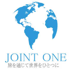 株式会社JOINT ONE