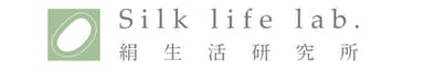 絹生活研究所とは