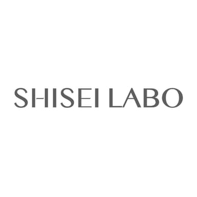 SHISEILABOロゴ