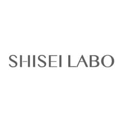 株式会社SHISEILABO