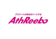 AthReebo株式会社