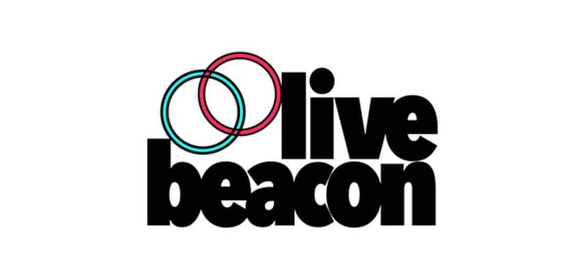 Billboard JAPANとTikTokによる配信ライブ【LIVE BEACON 2021】
タイムテーブルを発表！
