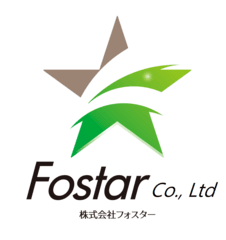 株式会社フォスター