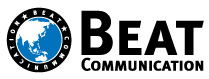 Beat Communication主催セミナー　12月13日(火)東京で開催！　
「Google+の衝撃」発刊記念セミナー
～成功企業のソーシャルメディア戦略～