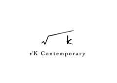 √K Contemporary