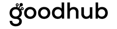 goodhub合同会社