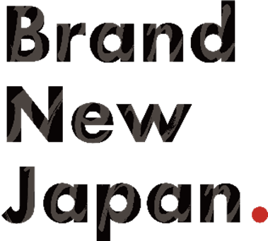 Brand New Japan